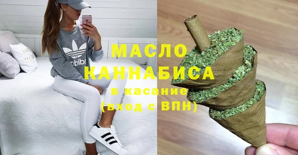 прущие грибы Сатка