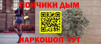 кокаин колумбия Гатчина