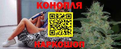 кокаин колумбия Гатчина