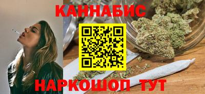 кокаин колумбия Гатчина