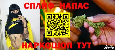 наркотики Гай