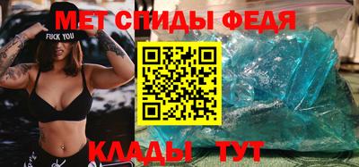 кокаин колумбия Гатчина