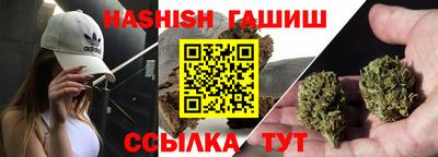 кокаин колумбия Гатчина