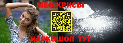 кокаин колумбия Гатчина